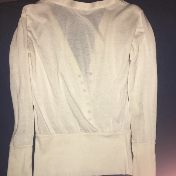 Color Story Top - Picture 5 of 5